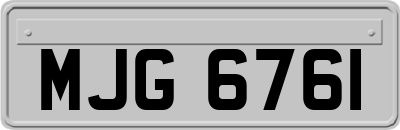 MJG6761