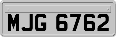 MJG6762