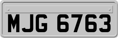 MJG6763