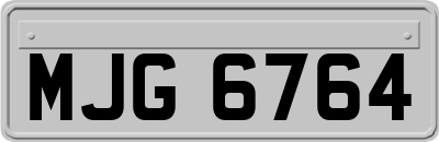 MJG6764