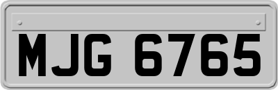 MJG6765
