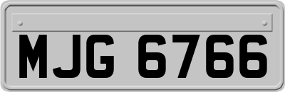 MJG6766
