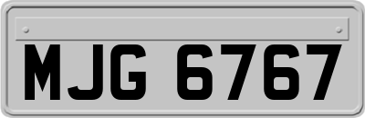 MJG6767