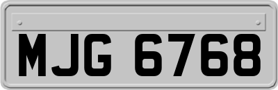 MJG6768