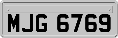 MJG6769