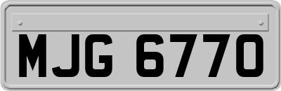 MJG6770