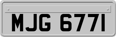 MJG6771
