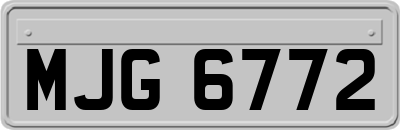 MJG6772