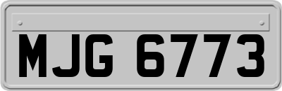MJG6773