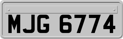 MJG6774