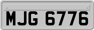 MJG6776