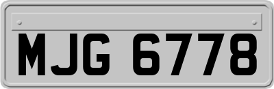 MJG6778