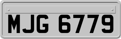 MJG6779