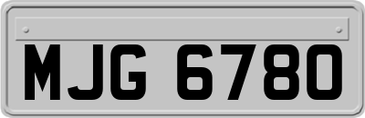 MJG6780