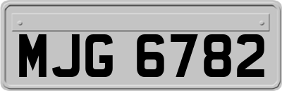 MJG6782