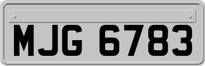 MJG6783