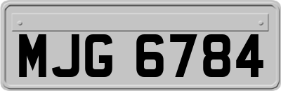 MJG6784
