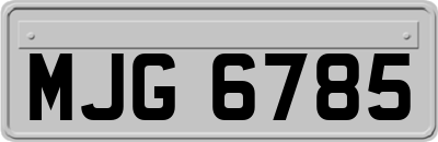 MJG6785