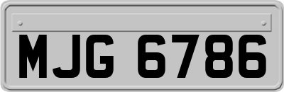 MJG6786