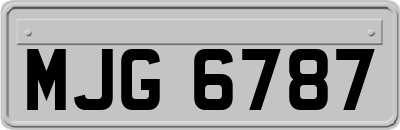 MJG6787