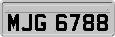 MJG6788