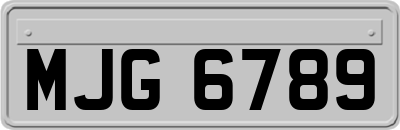 MJG6789