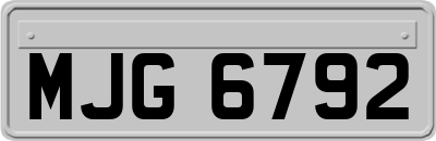 MJG6792