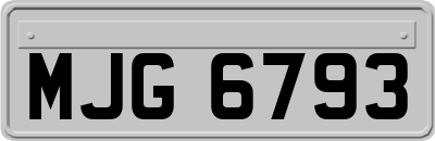 MJG6793