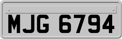 MJG6794