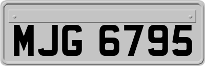 MJG6795