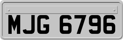 MJG6796