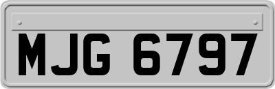 MJG6797