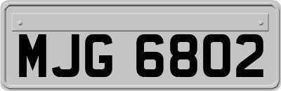 MJG6802
