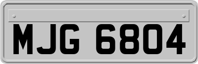 MJG6804