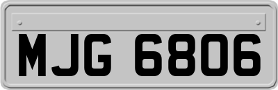 MJG6806