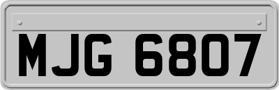 MJG6807