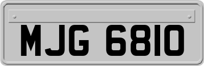 MJG6810