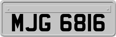 MJG6816