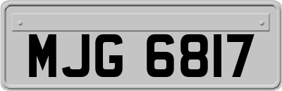 MJG6817