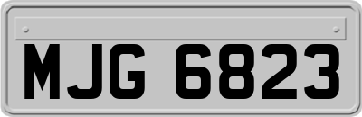 MJG6823