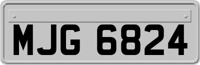 MJG6824