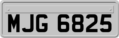 MJG6825
