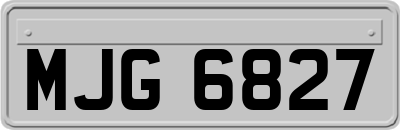 MJG6827