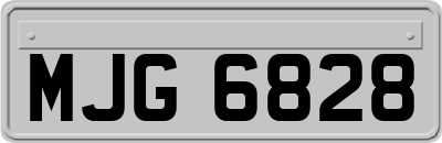 MJG6828