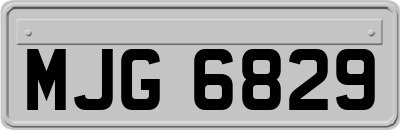 MJG6829