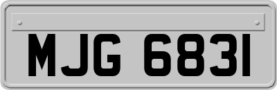 MJG6831