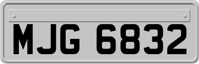 MJG6832
