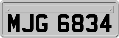 MJG6834