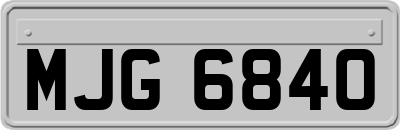 MJG6840