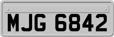 MJG6842